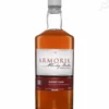 Sherry Cask Bio Armorik Whisky France Single Malt Whisky 46%