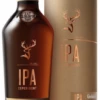 Whisky Glenfiddich Ipa Experiment Glenfiddich Whisky Écosse Single Malt Whisky 43%