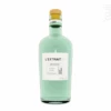 Gin L'extrait Gin L'extrait Gin Gin France Distilled Gin 43%
