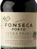 Fonseca Terra Prima Reserva Ruby Bio José Maria Da Fonseca Red Wine ● Porto DOC