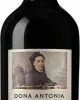 Ferreira Dona Antonia Reserva Tawny Casa Ferreira Red Wine ● Porto DOC
