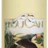 Vaniliane (Avec Étui) Toucan Rhum Rhum Arrangé 45%