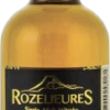 Collection Fume Rozelieures Whisky France Single Malt Whisky 46%