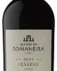 Ruby Reserve Port Quinta Da Romaneira Red Wine ● Porto DOC