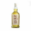 Longrow Peated Longrow Whisky Single Malt Whisky