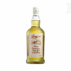 Longrow Peated Longrow Whisky Single Malt Whisky