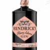 Hendrick's Flora Adora Hendrick's Gin Écosse Gin Aromatisé 43.4%