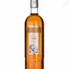 Liqueur Merlet Lune D'abricot Merlet Liqueur France Liqueurs De Fruits 25%