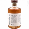 Mesk - Single Malt Naguelann Whisky France Single Malt Whisky