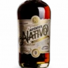 Rhum 15 Ans Autentico Nativo Rhum Panama Rhum Ambré 40%
