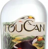 Blanc Toucan Rhum Rhum Blanc 50%