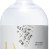 Episode 0 Elegant The Ethical Spirits Gin Japon Distilled Gin 47%