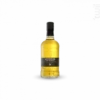 Single Malt 10 Ans Ledaig Whisky Écosse Single Malt Whisky