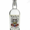 Mayfield Distil&sens Gin Angleterre London Dry Gin 40%