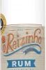 O Reizinho Blanc O Reizinho Rhum Rhum Blanc 45%