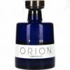 Orion Gin Distillerie Pegasus Gin Distilled Gin