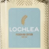 Lochlea Ploughing Édition Lochlea Whisky Écosse Single Malt Whisky 46%