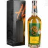 Hee Joy Rhum Vieux Vsop Jamaica Hee Joy Rhum Rhum Rhum Vieux