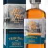 Rum Hedonist Spirits Hee Joy Xo Single Cask Trinidad Hedonist Spirits Rhum Rhum Vieux 45%