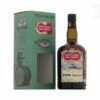 Savanna 18 Ans Rhums Compagnie Des Indes Rhum Rhum Vieux