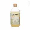 Maï Taï - Cocktail Au Rhum Airmail Cocktail Cocktail France Cocktail Prêt à Boire 17.6%