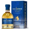 Machir Bay Kilchoman Whisky Écosse Single Malt Whisky 46%