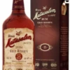 Rum Matusalem Gran Reserva 15 Ans Matusalem Rhum Rhum République Dominicaine Rhum Vieux 40%
