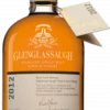 Glenglassaugh Single Cask #3417 Glenglassaugh Whisky Écosse Single Malt Whisky
