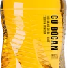 Cù Bòcan Creation #4 Cu Bocan Whisky Écosse Single Malt Whisky 46%