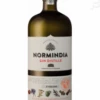 Gin Normindia Normindia Gin France Distilled Gin 41.4%