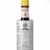 Amer Angostura Angostura Liqueur Venezuela Amer 44.7%