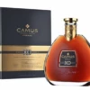 Cognac Camus Xo Intensely Camus Brandy France Cognac 40%