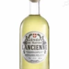 Génépi De Savoie - L'ancienne Distillerie Des Alpes Liqueur France Autres Liqueurs 40%