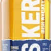 Single Malt Irish Whiskey The Busker Whisky Irlande Single Malt Whisky