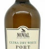 Fine White Porto Quinta Do Noval White Wine ● Porto DOC