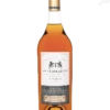 Cognac Réserve Cognac Painturaud Frères Brandy France Cognac 40%