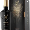 Whisky Glenfiddich Grand Cru 23 Ans Glenfiddich Whisky Écosse Single Malt Whisky 40%