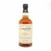 Whisky 30 Ans The Balvenie Whisky Single Malt Whisky