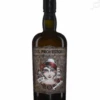 Gin Madame Del Professore Gin Italie London Dry Gin 42.9%
