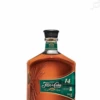 Flor De Cana 14 Ans Flor De Cana Rum Rhum Nicaragua Rhum Vieux 43%