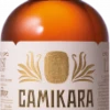 Indian Rum 12 Ans Camikara Rhum Inde Rhum Vieux 86%