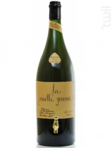 Eau De Vie Louis Roque La Vieille Prune - Fontaine Avec Robinet Maison Louis Roque Eau De Vie France Eau De Vie De Fruits 42%