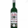 Absinthe Superieure La Fée Parisienne Anisés France Absinthe 68%