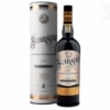 Scarabus Islay Single Malt Hunter Laing Whisky Écosse Single Malt Whisky