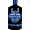 Hendrick's Lunar Hendrick's Gin London Dry Gin
