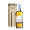 Whisky Distillerie St-Palais Pointe Blanche Distillerie St-Palais Whisky France Single Malt Whisky 43%