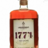 Rhum 1774 Labourdonnais Rhum Île Maurice Rhum Ambré 40%