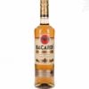 Bacardi Rhum Carta Oro Bacardi Rhum Rhum Ambré