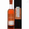 L'encantada 20 Ans L'encantada Brandy France Armagnac