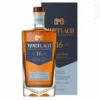 Mortlach 16 Ans Whisky Mortlach Whisky Écosse Single Malt Whisky 43.4%